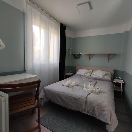 Levelke Mini Apartman Gardony Exterior photo